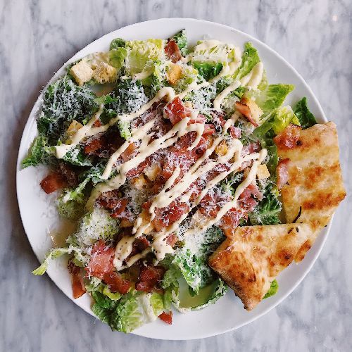 food4-1